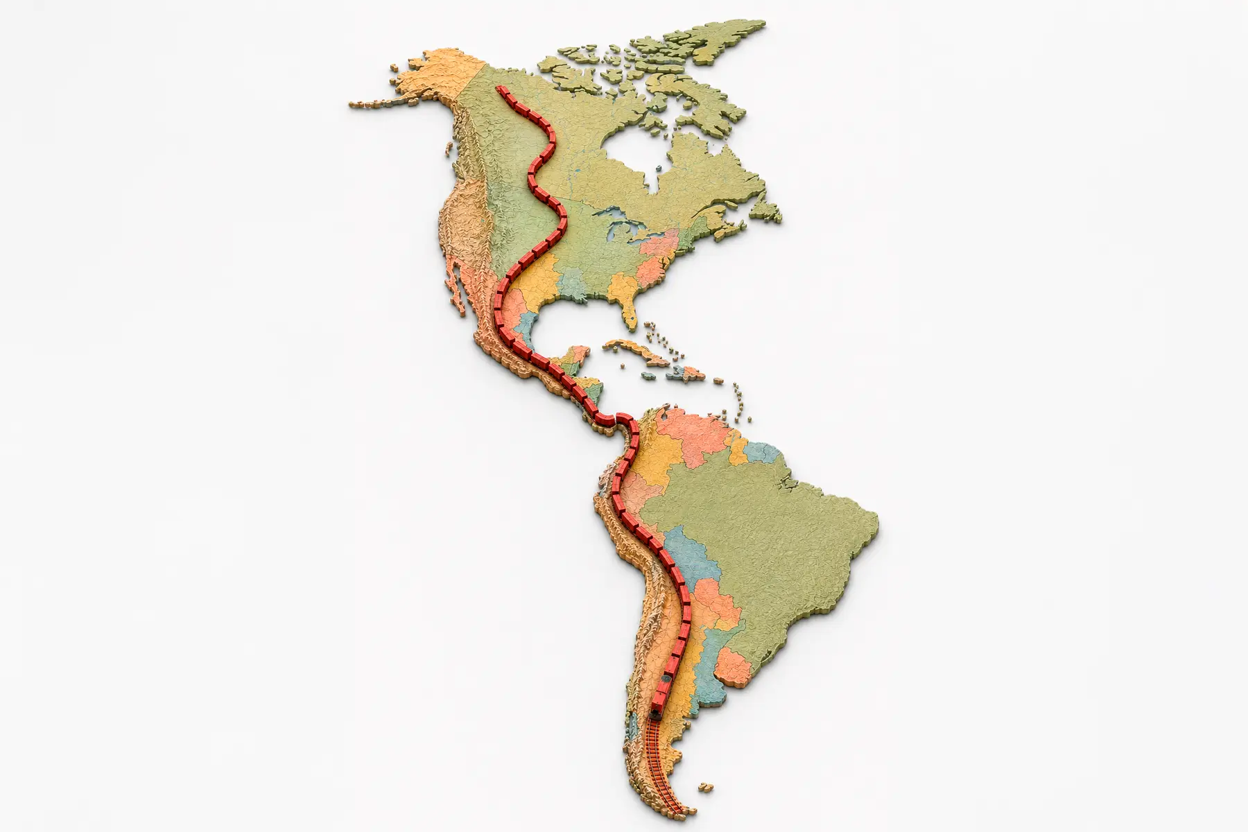el-renacer-de-america-webp