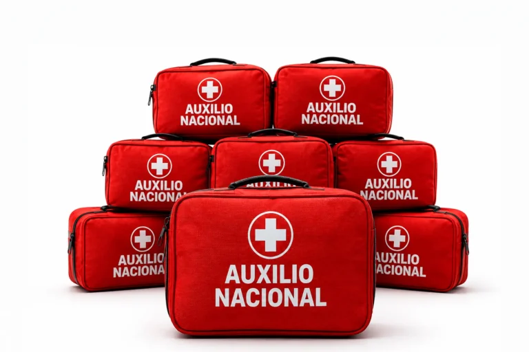 la-urgente-agenda-nacional-tras-el-terremoto-webp