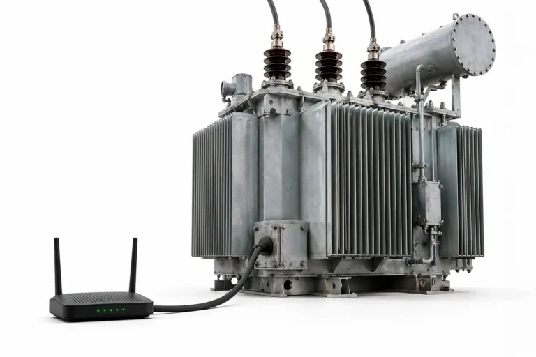 2026-el-año-de-la-crisis-energética-webp