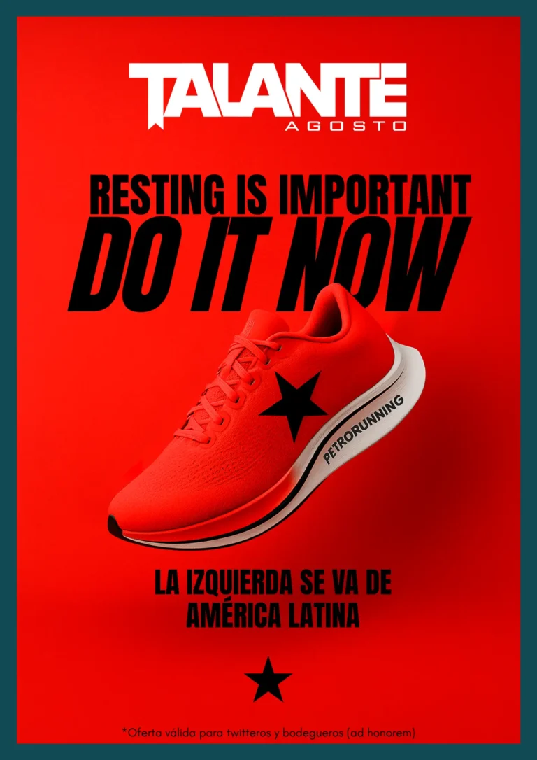 TALANTE - PORTADA AGOSTO-webp