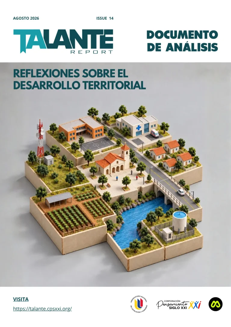 TALANTE-REPORT-14-REFLEXIONES-SOBRE-EL-DESARROLLO-TERRITORIAL-webp