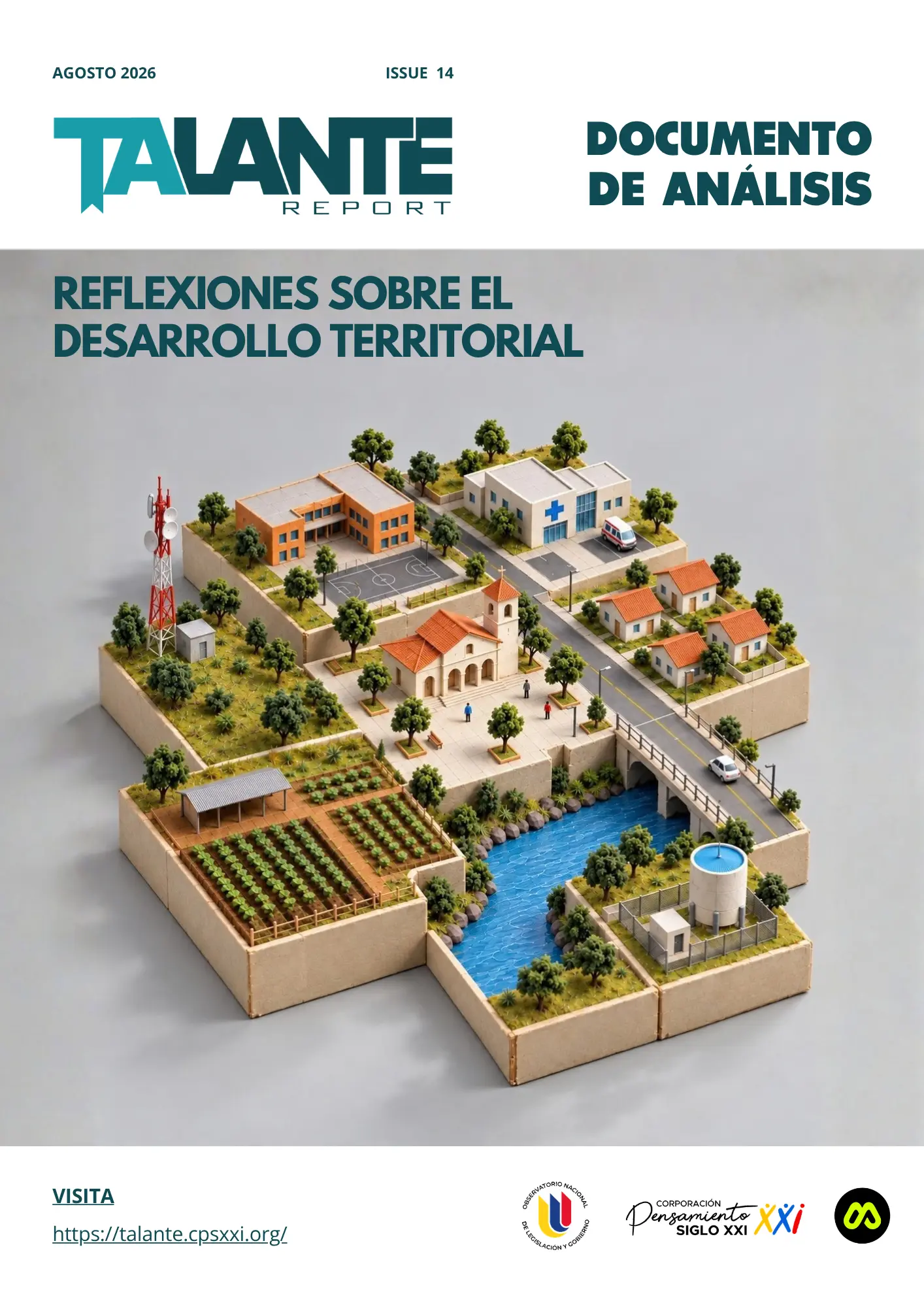 TALANTE-REPORT-14-REFLEXIONES-SOBRE-EL-DESARROLLO-TERRITORIAL-webp