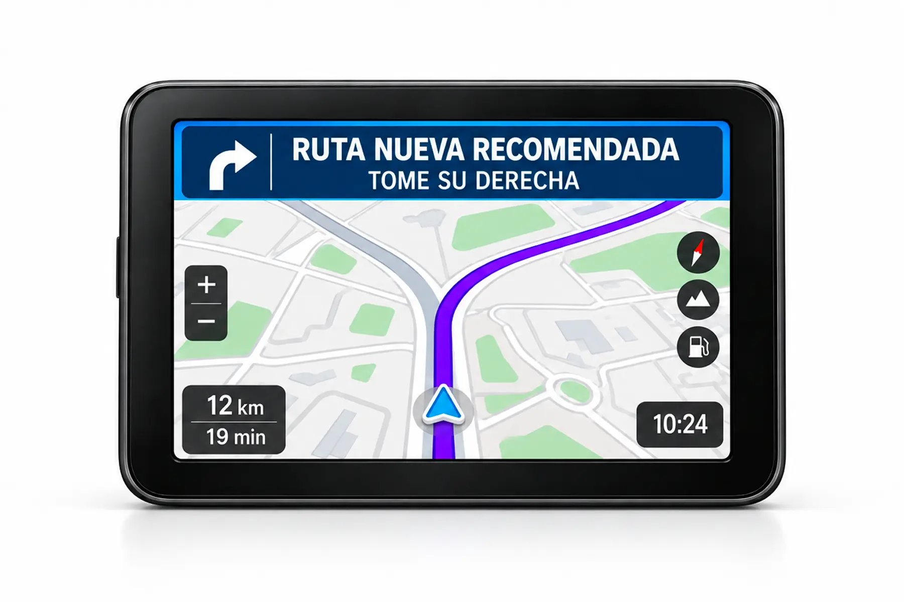 la-salida-es-por-la-derecha