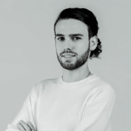 Cristóbal de la Espriella