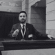 Juan David Dosa Acevedo