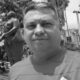 Christian Padilla Diaz