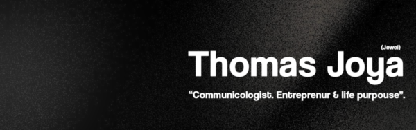 Thomas Jewel